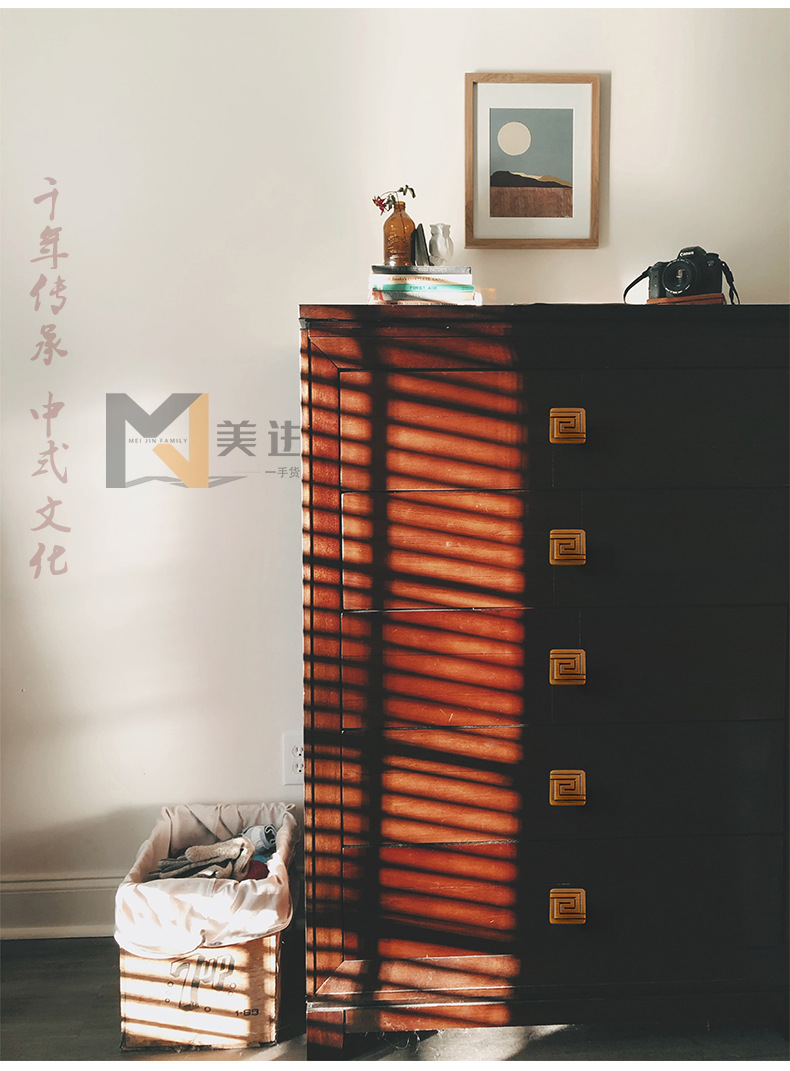 详情页_04.jpg