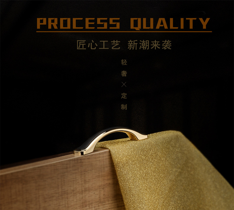 详情页_01.jpg