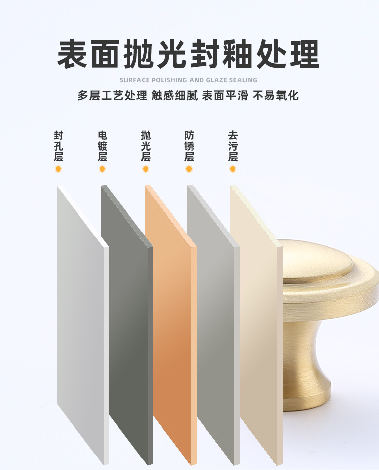 壕铜详情页_03