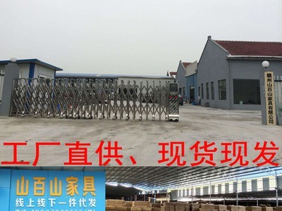 小型迷你化妆桌简易小经济型化妆台轻奢梳妆台卧室多功能现代简约图4