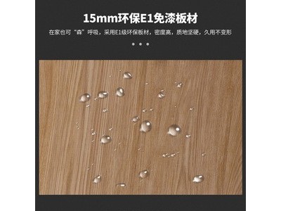 厂家直供推拉门大衣柜家用卧室简约现代玻璃门移门衣橱小户型柜子图4