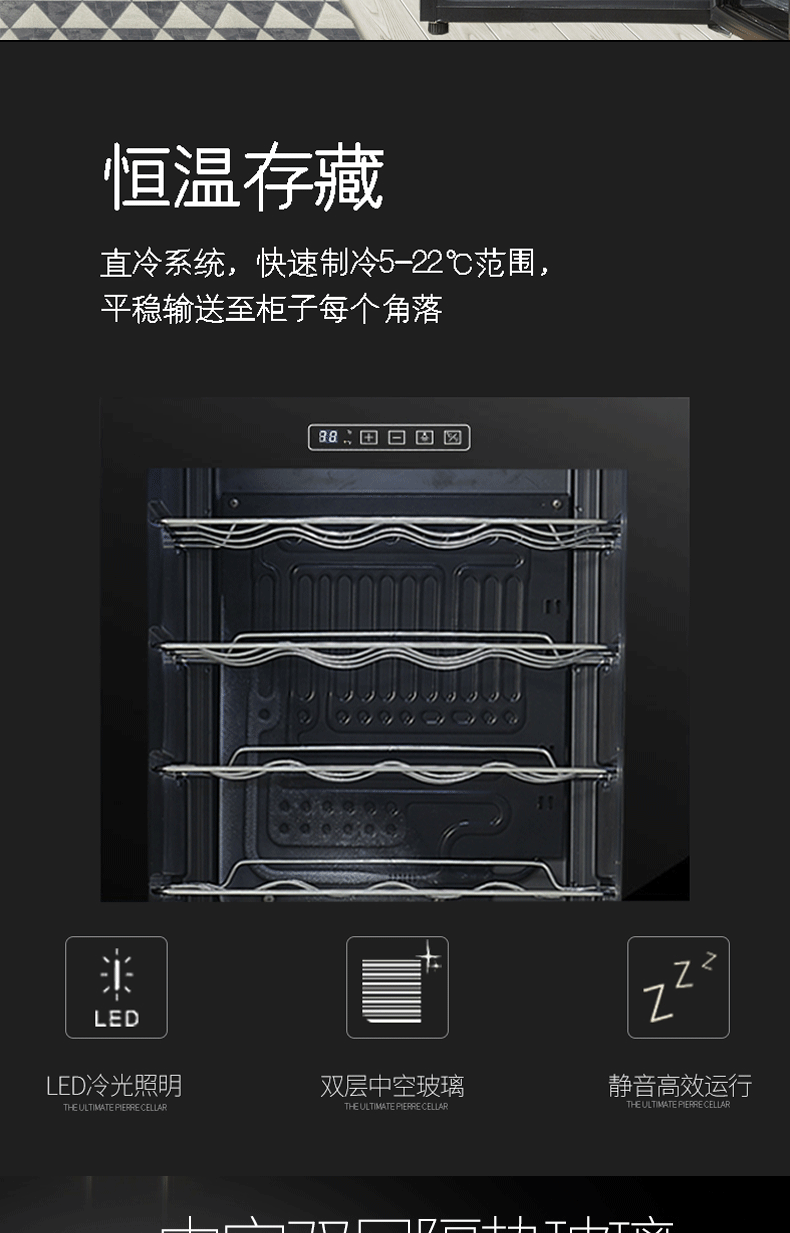 ys-70详情_03