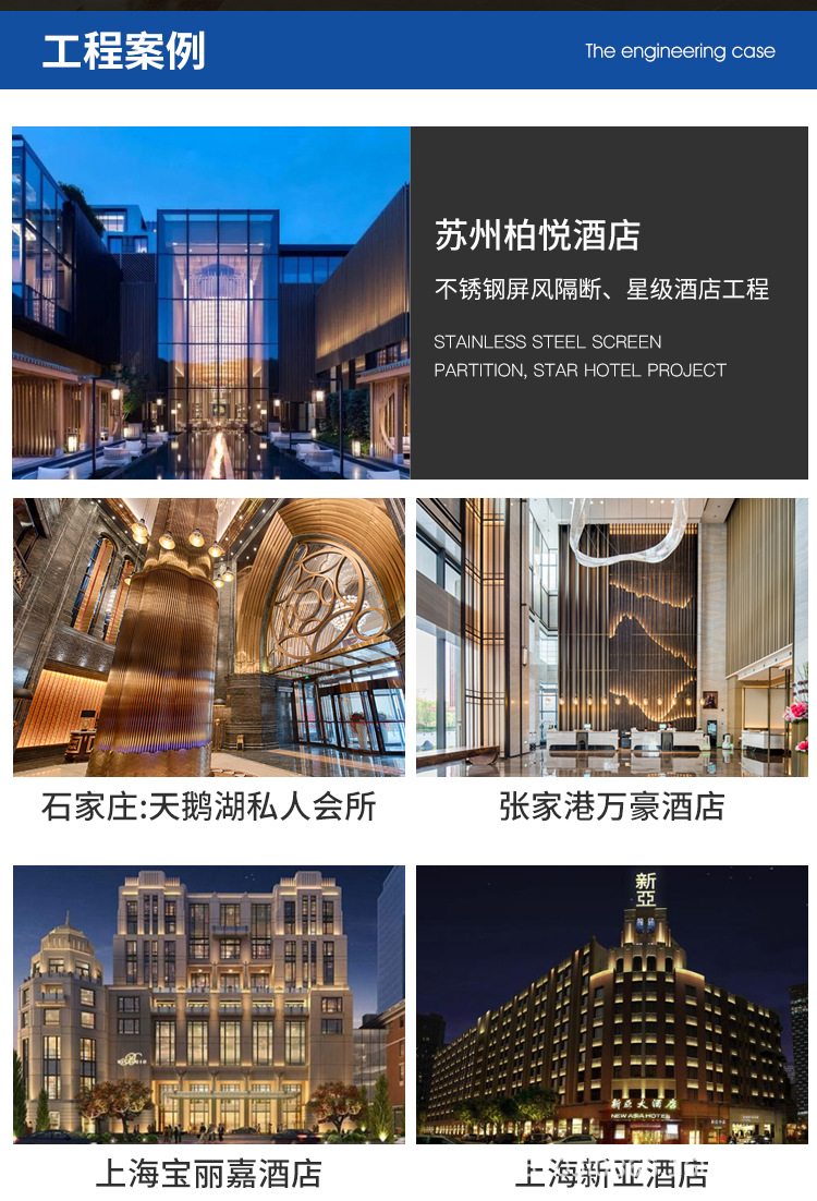 山水_02.jpg
