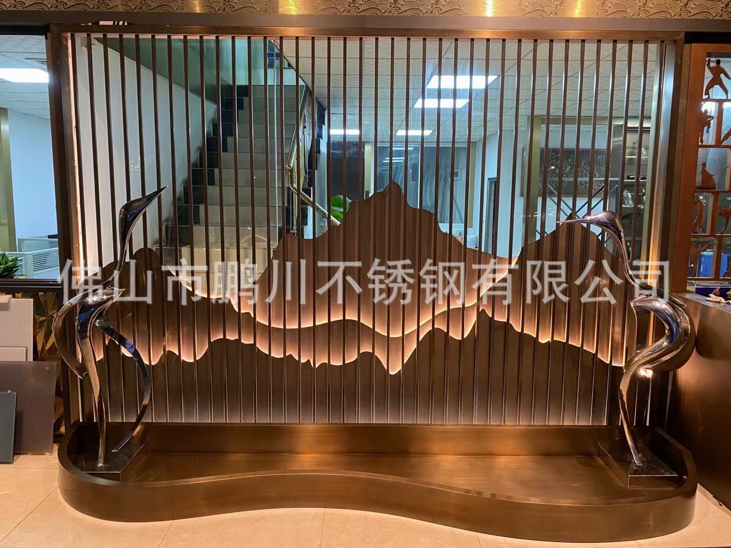 5-12水印