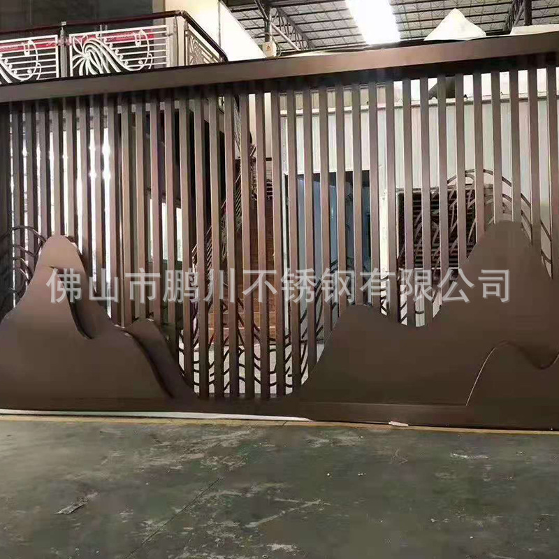 800*800图