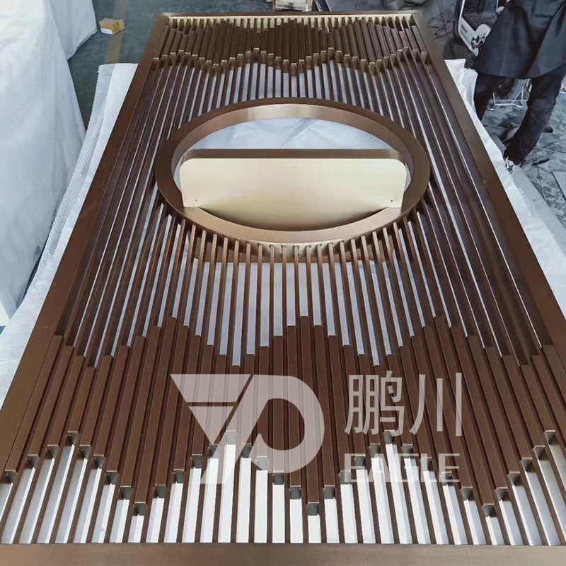 6-4水印3