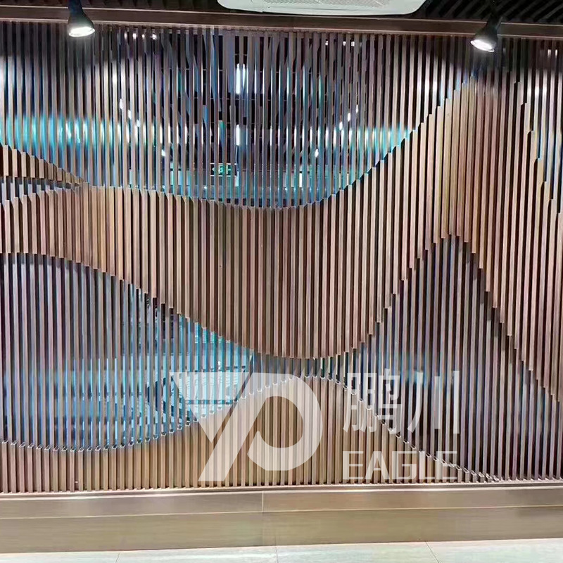 6-4水印3