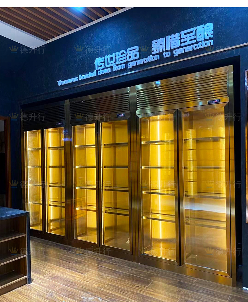 酒柜详情页_13.jpg
