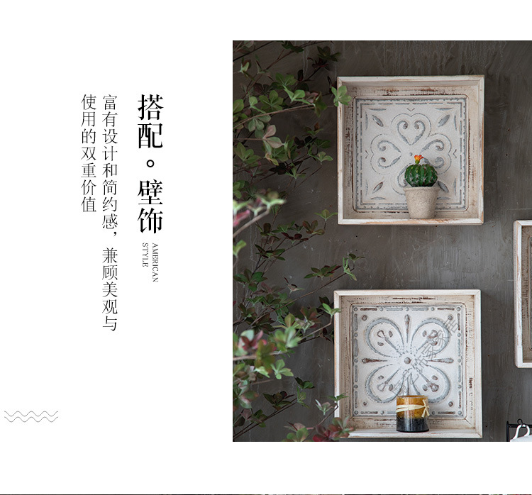 A36改水印版_08.jpg