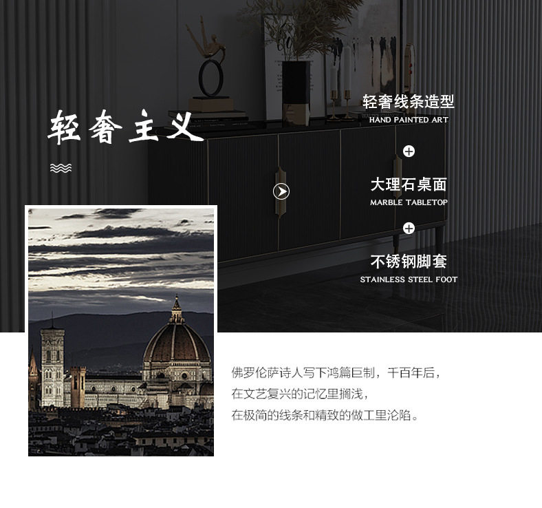 图片_02.jpg
