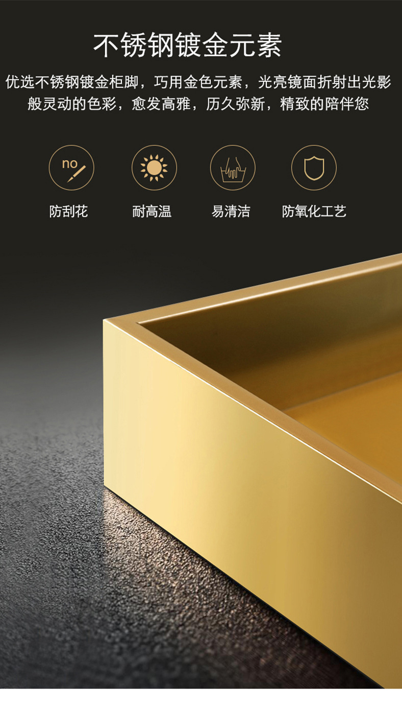 图片_08.jpg