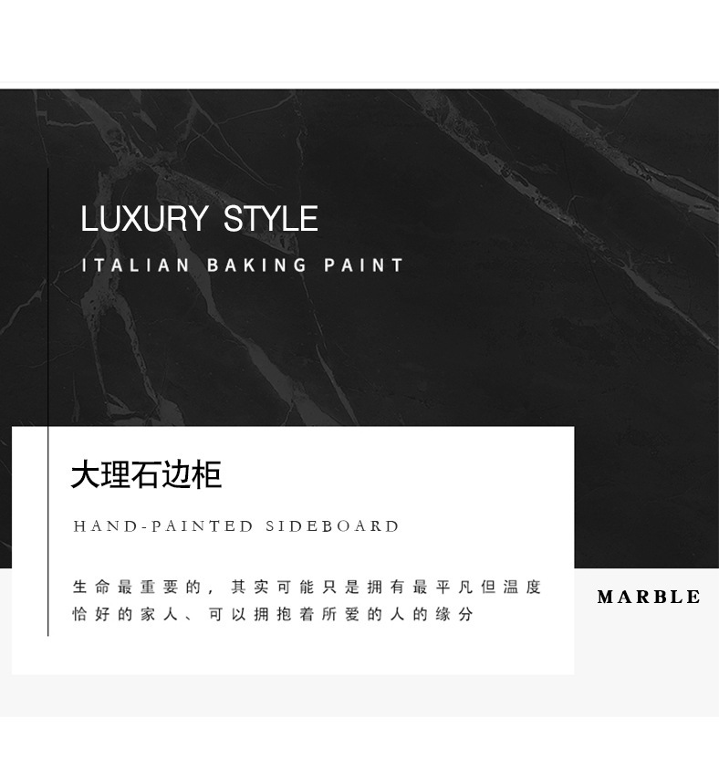 图片_06.jpg