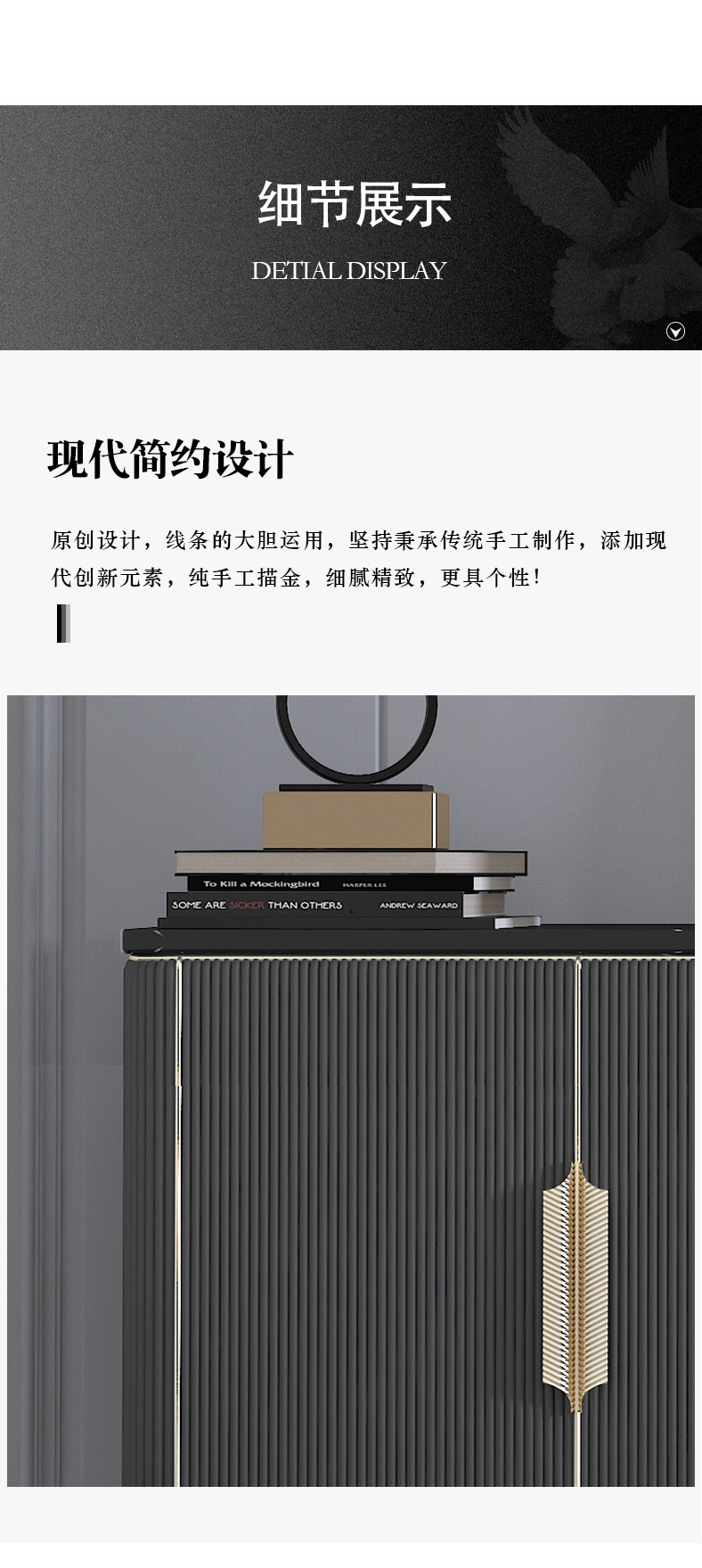图片_10.jpg