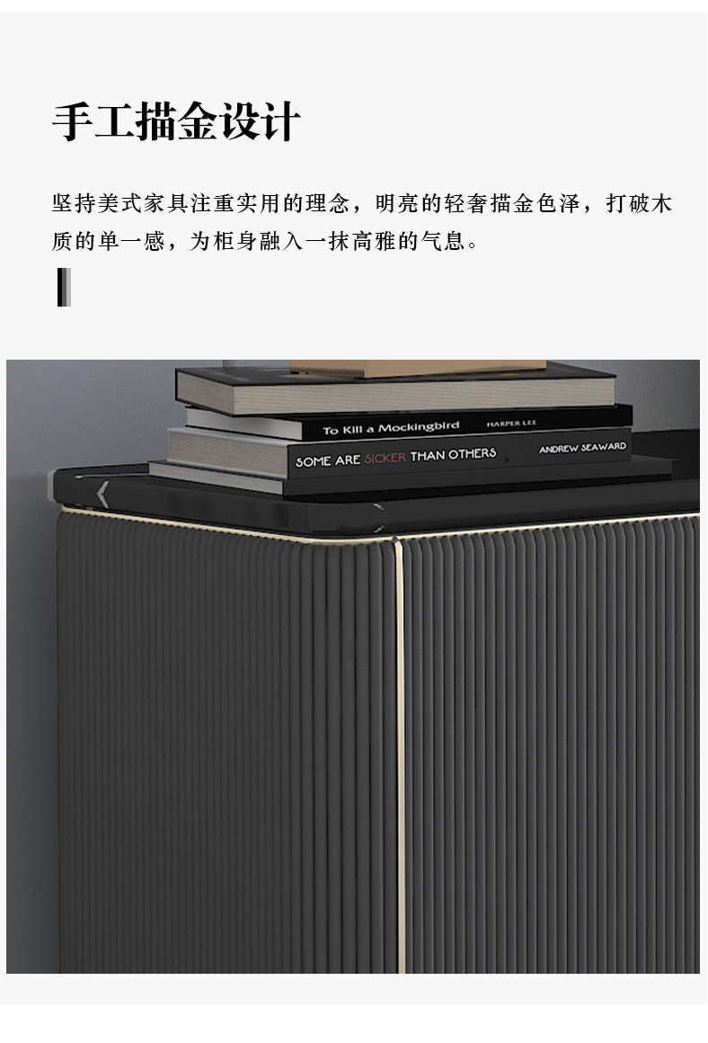 图片_15.jpg