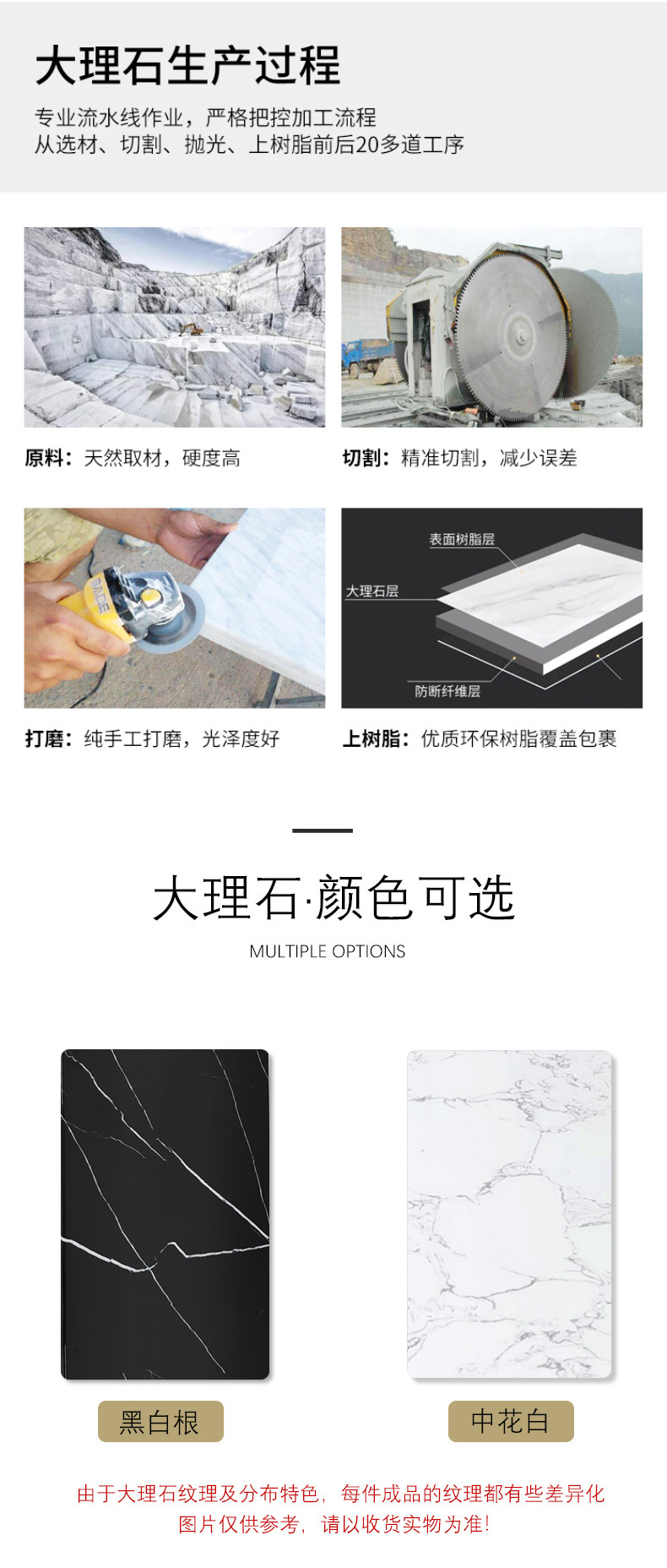 图片_07.jpg