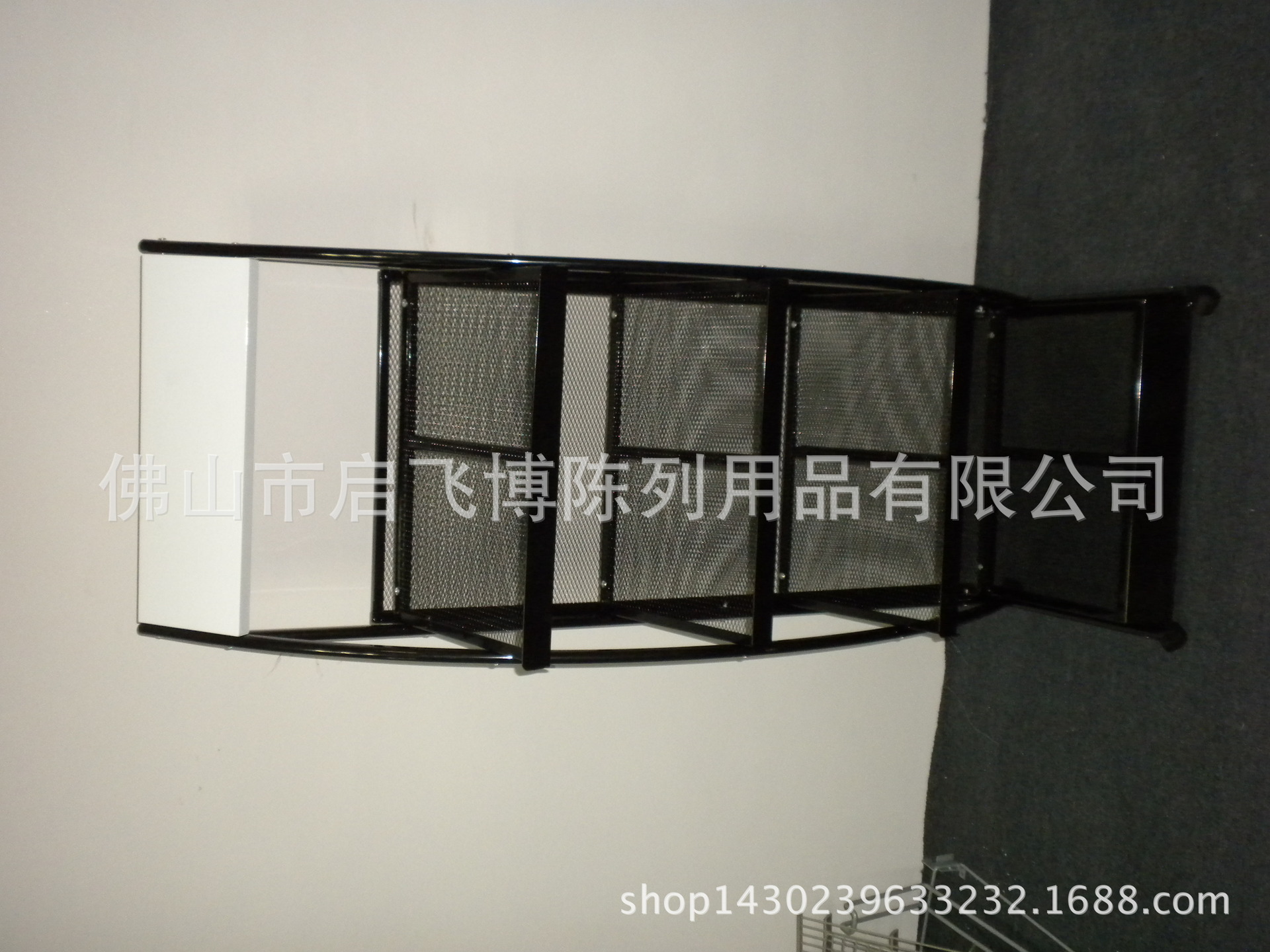 DSCN9204
