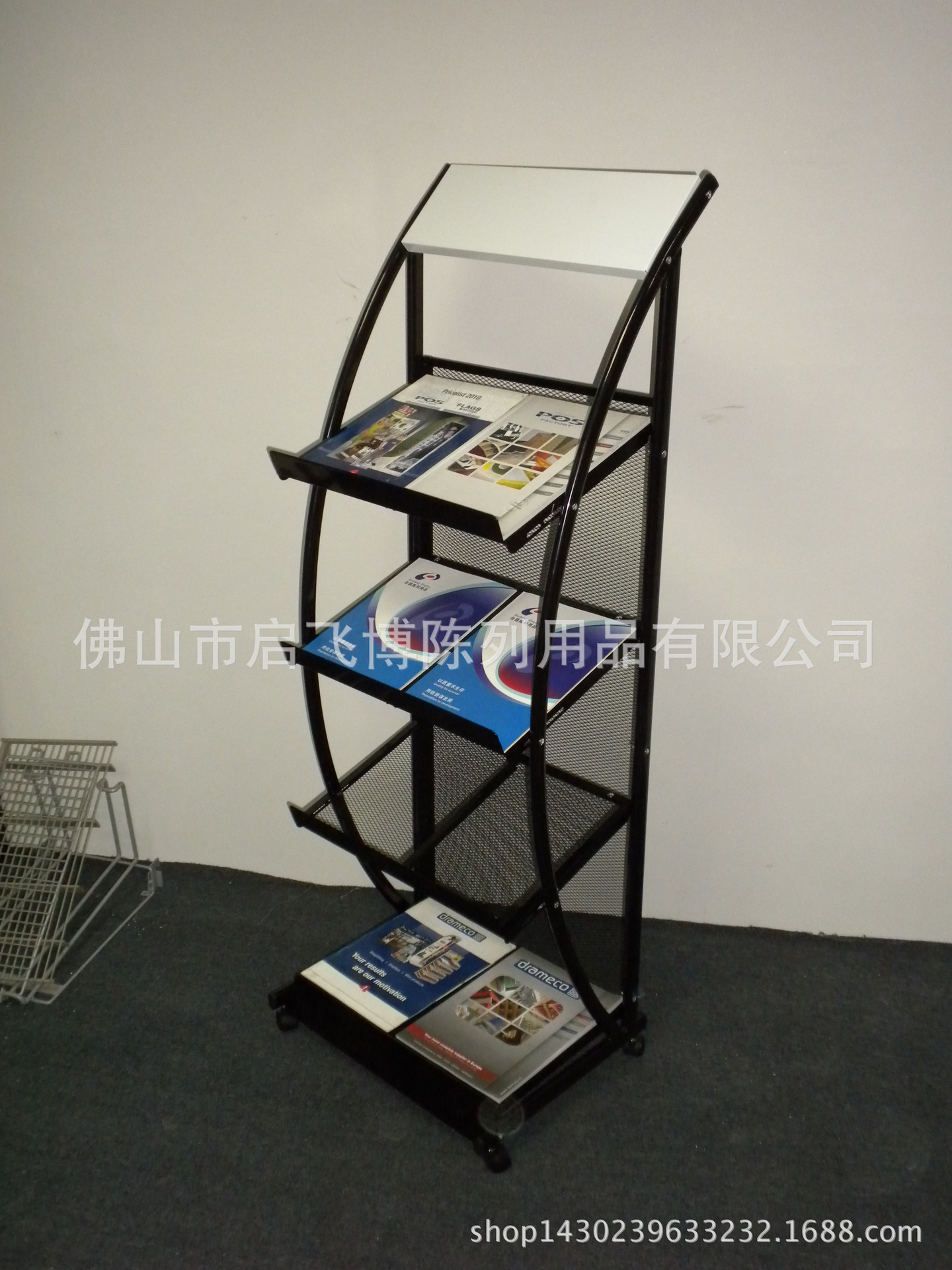 DSCN9197
