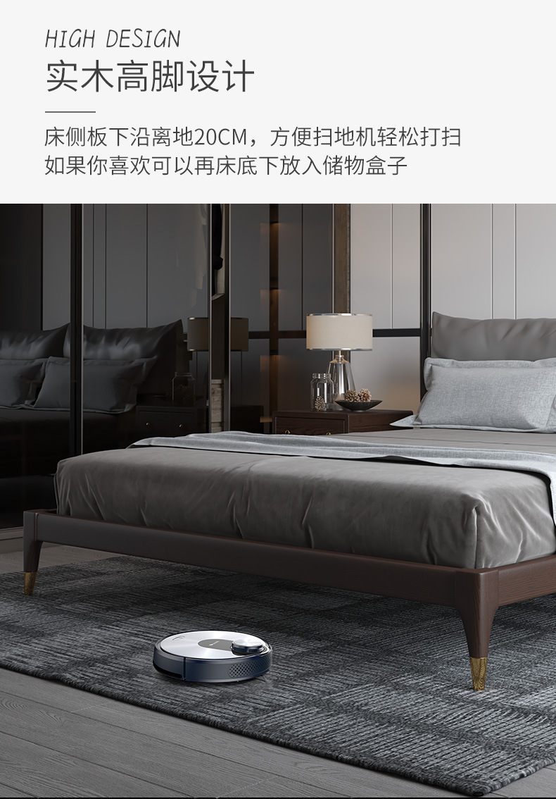 床垫链接