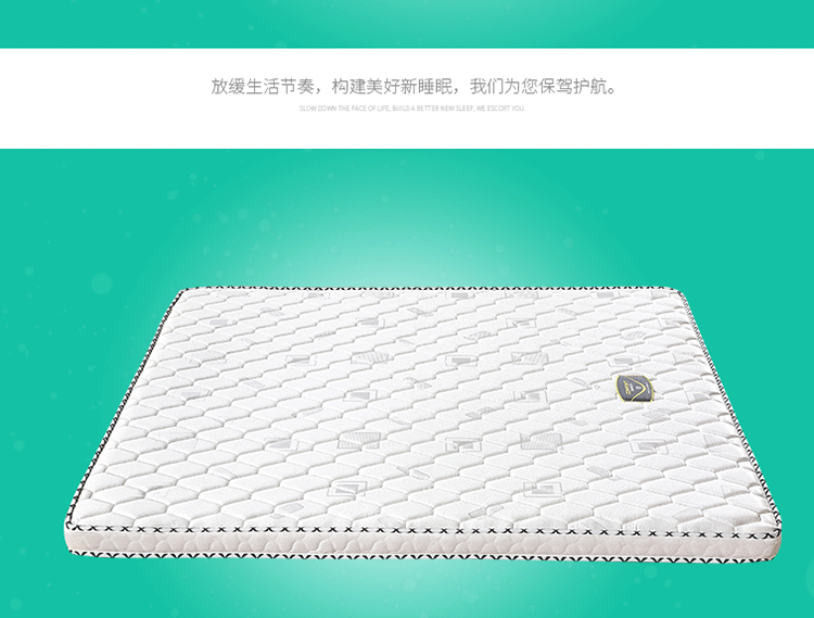 C-_Users_Administrator_Desktop_薄棕垫_棕垫_04.gif