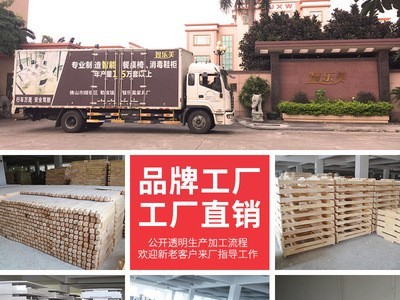 电子智能鞋柜 多功能除臭进门家用擦鞋机简约现代家用多功能鞋柜图2