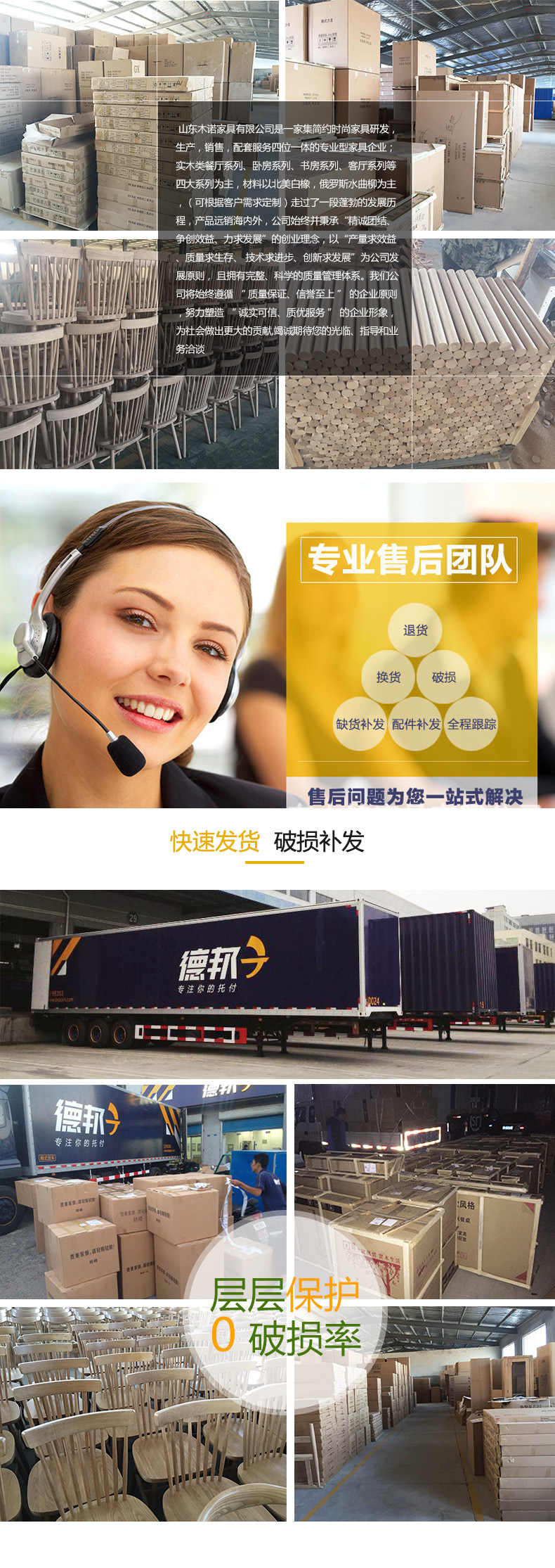 公司介绍
