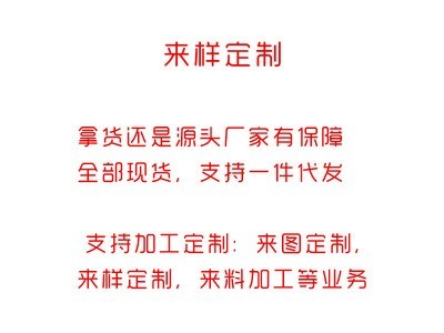 北欧带夜灯梳妆台卧室女生玫瑰木梳妆台立式妆台盒化妆品收纳盒图5