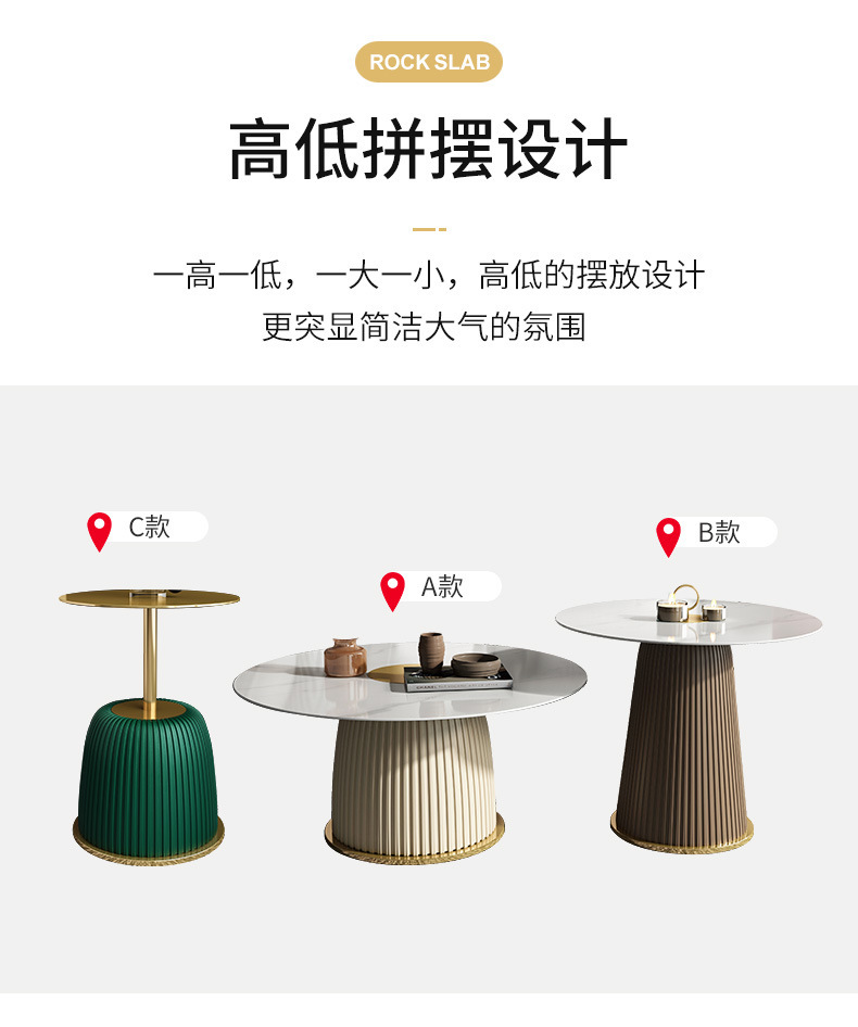 详情-05.jpg