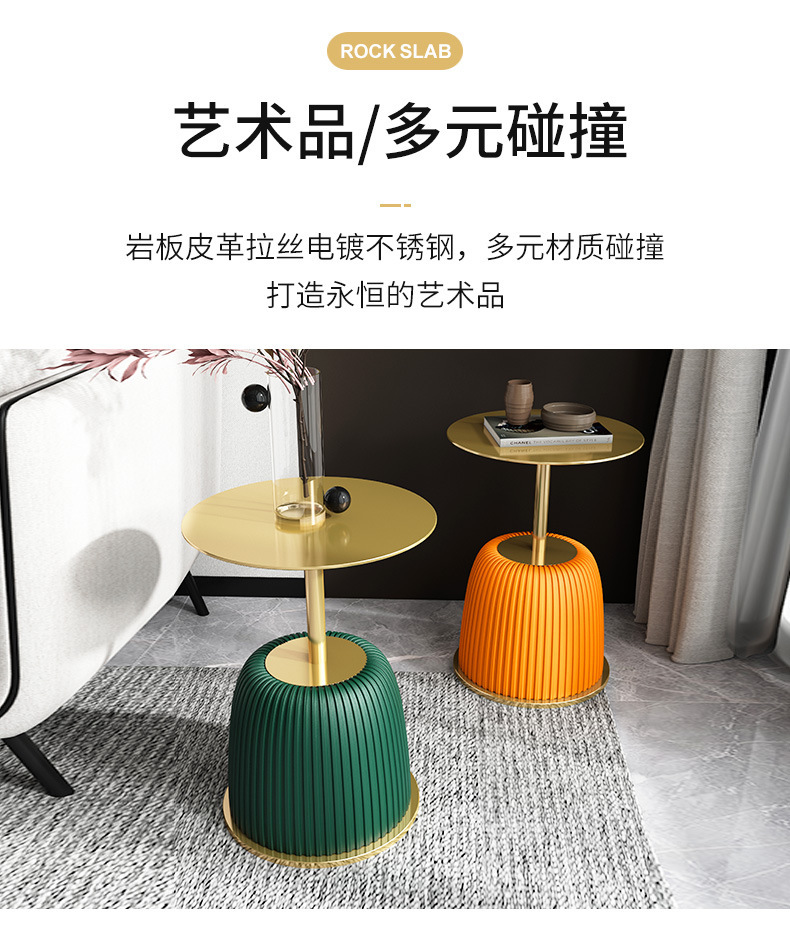 详情-11.jpg