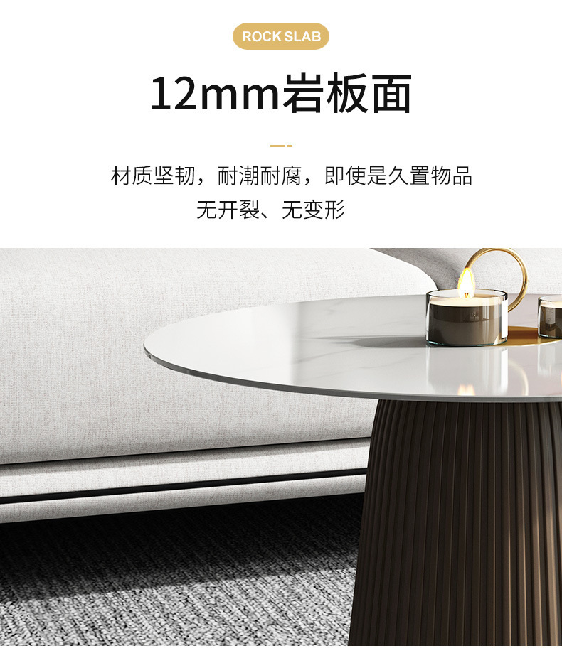 详情-02.jpg