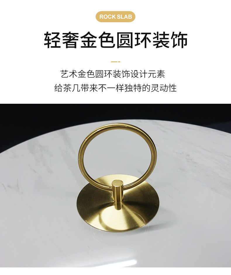 详情-08.jpg