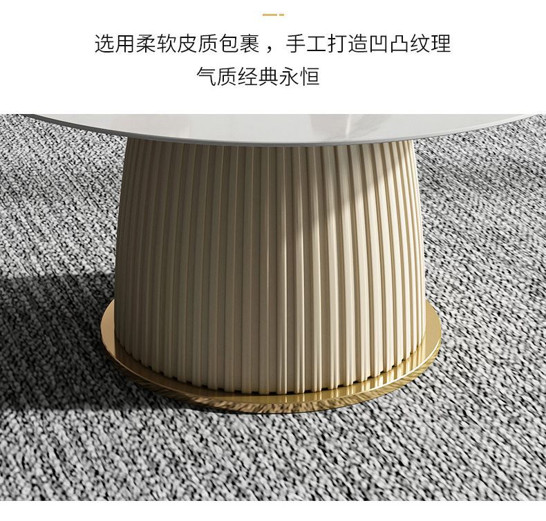 详情-06.jpg