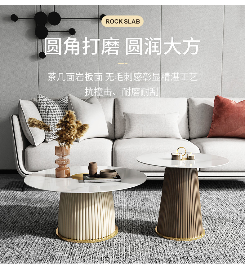 详情-04.jpg