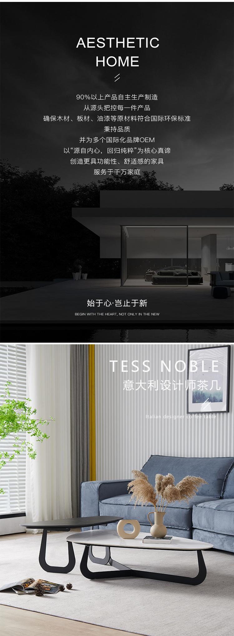 异形茶几2_02.jpg