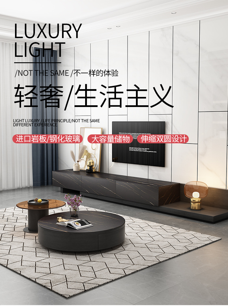 详情-01.jpg