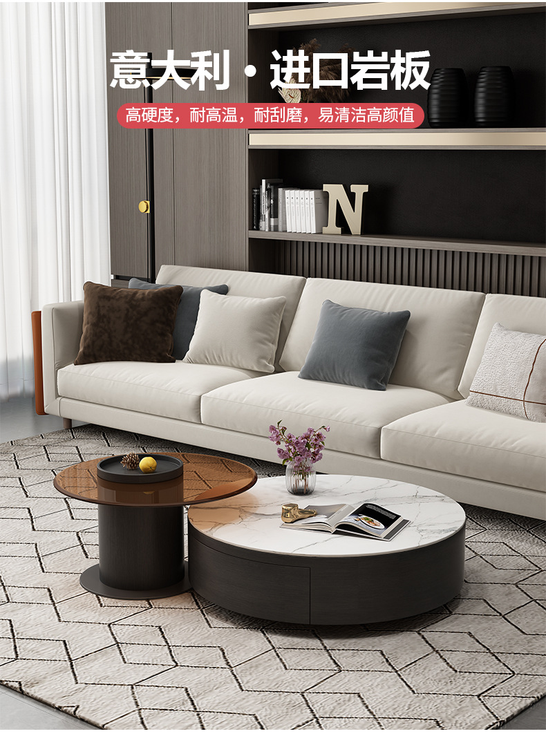 详情-04.jpg