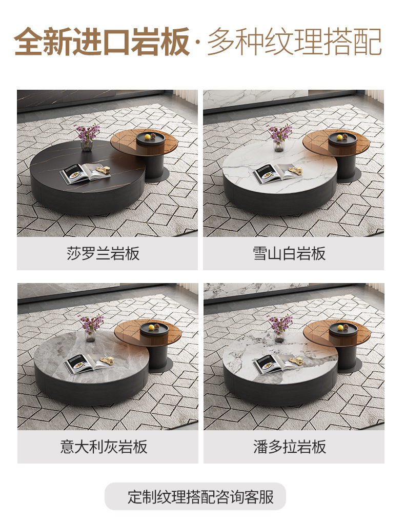 详情-06.jpg