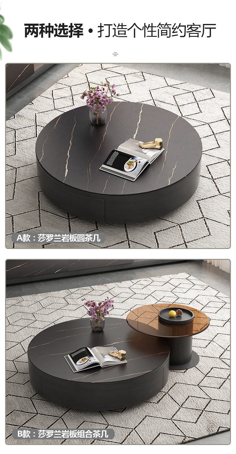 详情-07.jpg