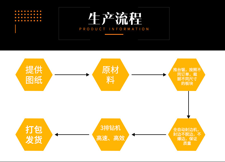 详情页_13