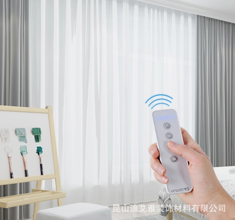 开合帘3