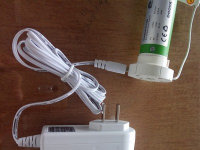 电动斑马帘智能家居wifi控制卷帘成品 语音摇控柔纱帘成品厂家图3