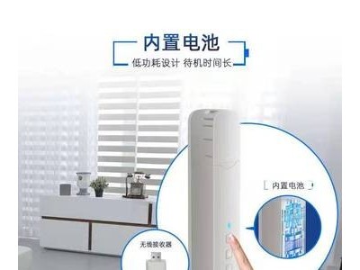 zemismart涂鸦WiFi智能电动卷帘电机Google Alexa小爱智能卷帘图1