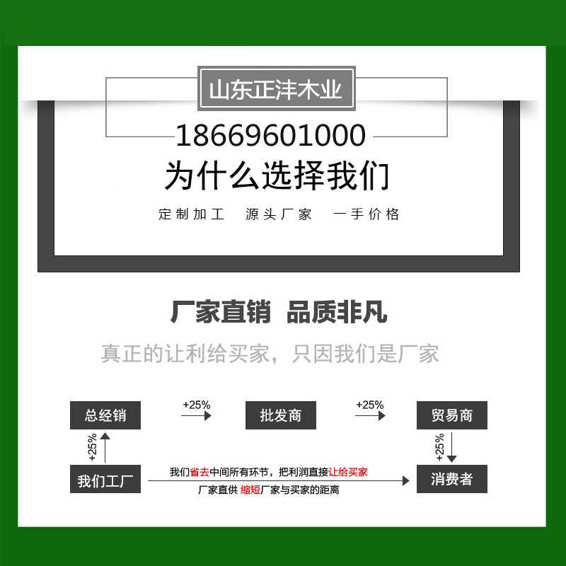 未标题-1
