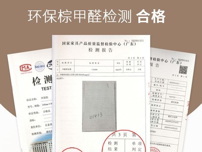 席梦思乳胶弹簧床垫家用椰棕床垫酒店民宿独立弹簧1.5米1.8席梦思图3