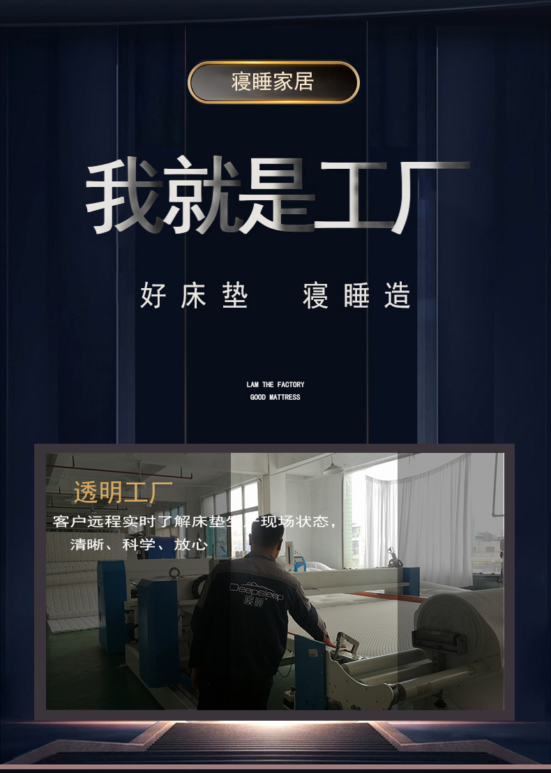 工厂1