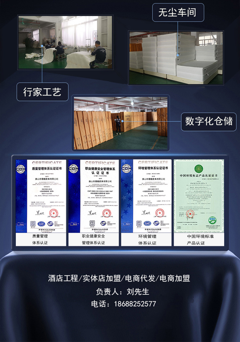 工厂1