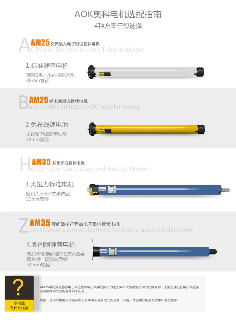 奥科电动卷帘 (11).jpg