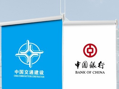 卷帘打印广告窗帘工程LOGO印图办公室遮光遮阳手拉升降电动窗帘图2