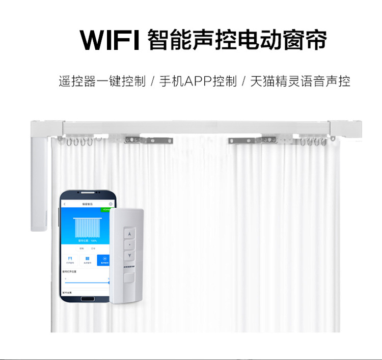 详情页_01