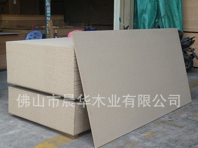 刨花板免漆板包边桌面封边板家装工厂用料耐腐蚀15/25mm装修用材图2