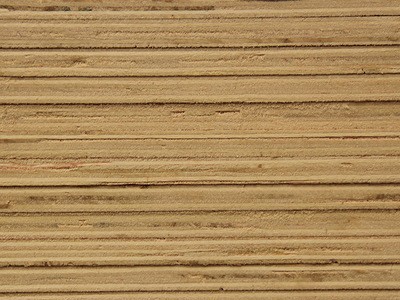 杨木胶合板批发 多层板18mm 家具装修板材 免费拿样图4